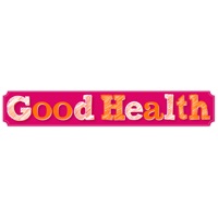  Good Health ePaper Alternative