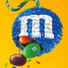 M&M’S Take Home The Fun