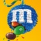 Take home the fun with M&M’S