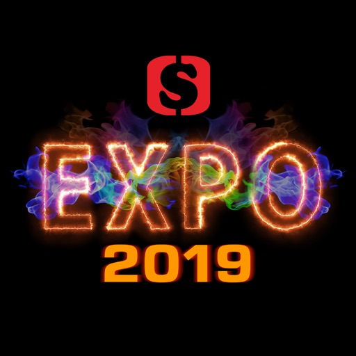 Shoprite Christmas Expo 2019 for PC Windows 7,8,10,11