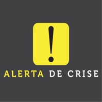 ALERTA DE CRISE pour PC