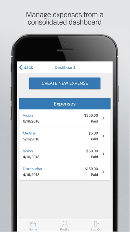 Auxiant Flex and HRA Accounts