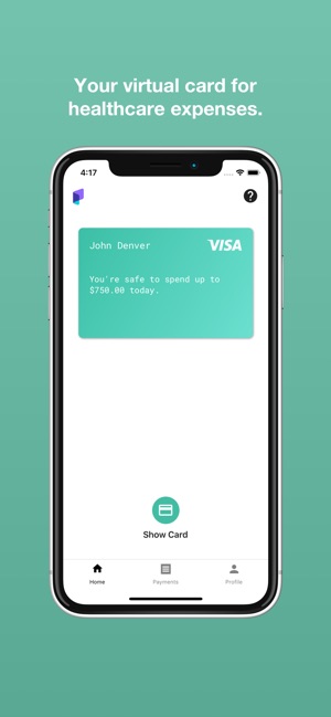 Paytient(圖1)-速報App