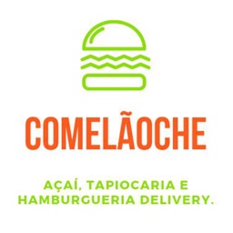 Comelãoche Delivery