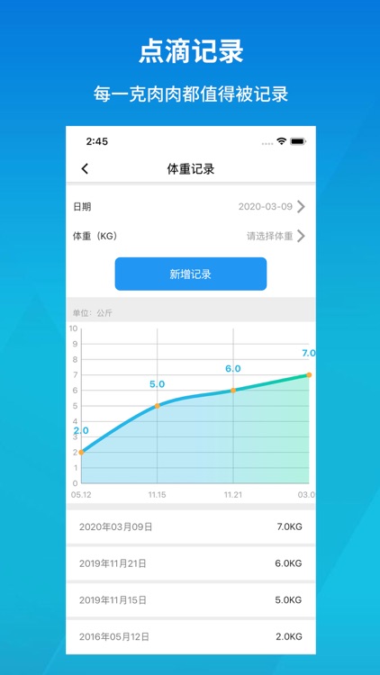猫村-有爱的宠物猫咪社区 screenshot-4