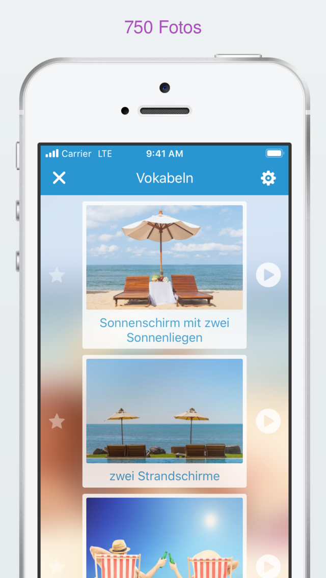 Spanische sätze für den Alltag