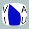 ViAu is an app for blind or visually impaired people that allows you to locate the following objects by generating a sound (textual description or characteristic sound, alternating with a tap on the screen) positioned stereophonically where the object is identified