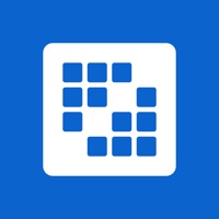 Liferay Events sur PC