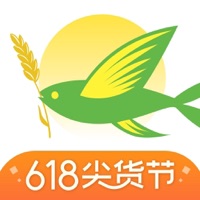 春播-买菜果蔬生鲜超市
