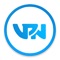 VK VPN это полноценный клиент социальной сети Вконтакте со встроеным прокси и VPN службами