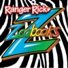 Ranger Rick Zoobooks