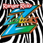 Zoobooks