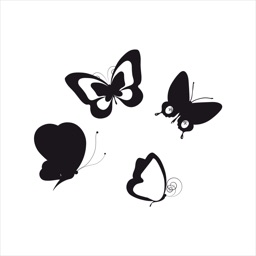 ButterFliesSt