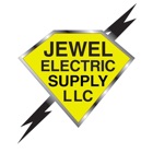 Jewel Electric Supply