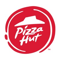 Pizza Hut Kuwait apk