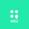 The WEZ app offers the safest and easiest way to ride, with multiple travel options and well-protected rides