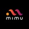 Download Mimu and start your 3 month free trial now