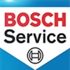Bosch Car Service Maastricht