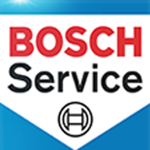 Bosch Car Service Maastricht