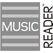 MusicReader PDF MusicReader PDF