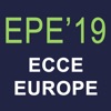 EPE19 ECCE Europe