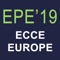 EPE'19 ECCE Europe welcomes you in Genova from 2nd to 6th September, 2019