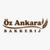 Oz Ankara bakkerij Haarlem