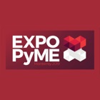 Top 1 Business Apps Like ExpoPyME MTY - Best Alternatives