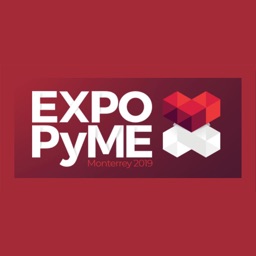 ExpoPyME MTY