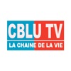 CBLU TV