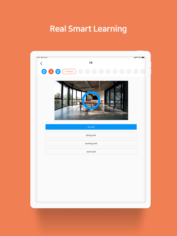 MYPOOL - My Second Language