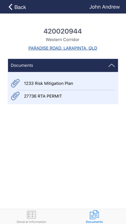 MyManstat screenshot-5