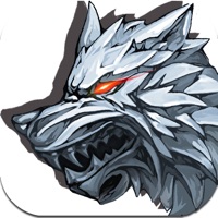 3D人狼殺-2019年新たな3Dボイスチャット人狼ゲーム apk