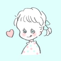 Cahoのかわいい歩数計 apk