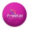 Freetel Gold