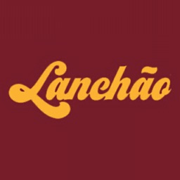 LanchãoKids