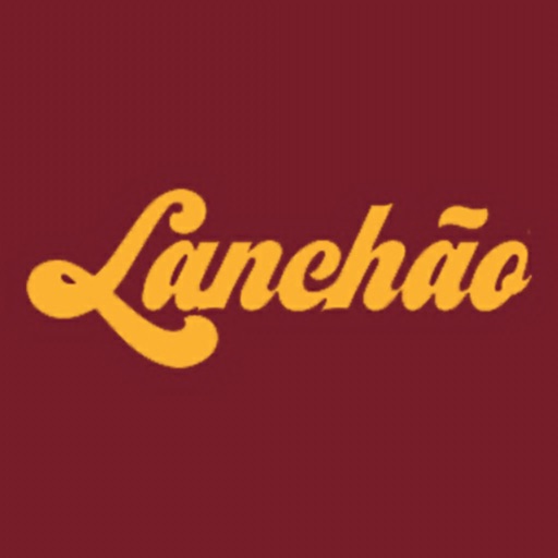LanchãoKids icon