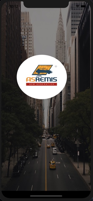 AS Remis(圖1)-速報App