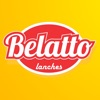 Belatto Lanches Cuiabá