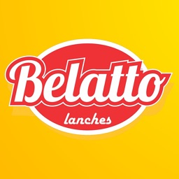 Belatto Lanches Cuiabá