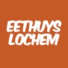 Eethuys Lochem