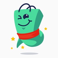 Deal Genie pour PC