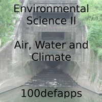 ENSC 2 Air Water Climate apk