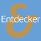 "Entdecker" ist das Kundenmagazin von Berge & Meer