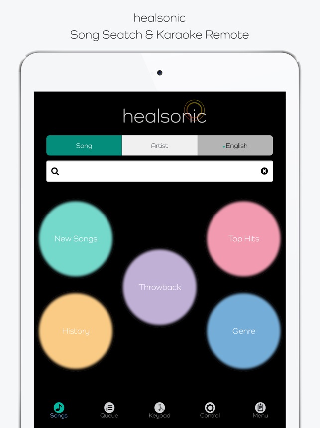 HSonicPro(圖1)-速報App