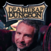 Deathtrap Dungeon