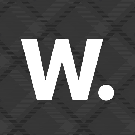 Wellist News & Product Reviews iOS App