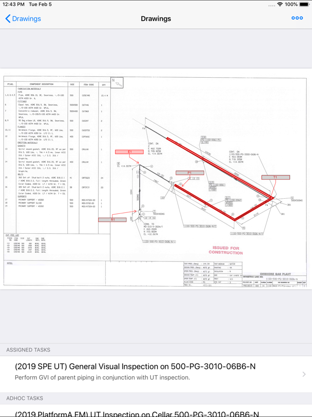 IC-Inspector(圖8)-速報App