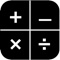 This is an awesome application to be well educate on mathematics calculation