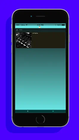 Game screenshot 101 The Fox App apk